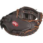 083321235139 Rawlings Sporting Goods Shut