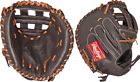 Rsocm33 083321235146 Rawlings Shut Out 33 Rsocm33 083321235146 Rawlings Shut Out 33