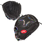 Cl125b 083321235566 Rawlings Champion Lite 12.5