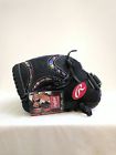 Cl120b 083321235597 Rawlings New Champion Lite Cl120b 083321235597 Rawlings New Champion Lite