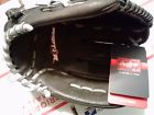 083321235856 Rawlings Raptor Rap 115 083321235856 Rawlings Raptor Rap 115