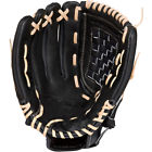 1050547 083321236365 Rawlings Sporting Goods 1050547 083321236365 Rawlings Sporting Goods
