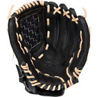 1050547 083321237782 Rawlings Sporting Goods
