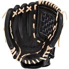083321239335 Rawlings Sporting Goods Adult 083321239335 Rawlings Sporting Goods Adult