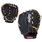 Rss120c 083321242533 Rawlings Rsb Series 12 Rss120c 083321242533 Rawlings Rsb Series 12