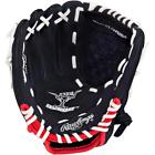 083321242540 Rawlings Sporting Goods Youth