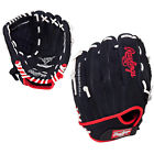 Jpl105 083321244766 Rawlings Junior Pro Lite Jpl105 083321244766 Rawlings Junior Pro Lite