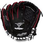 083321244773 Rawlings Sporting Goods Youth