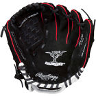 1050547 083321244858 Rawlings Sporting Goods