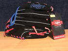 Jpl950 083321245008 Rawlings Junior Pro Lite Youth Tee Ball Glove Jpl950 083321245008 Rawlings Junior Pro Lite Youth Tee Ball Glove
