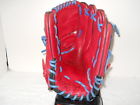 Gxle5sb 083321247583 Rawlings Gamer Xle Series