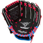 1050547 083321249815 Rawlings Sporting Goods 1050547 083321249815 Rawlings Sporting Goods
