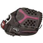St1150fp 083321251726 Rawlings Storm Series Softball
