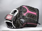 St1100fp 083321252150 Rawlings Storm Series Softball Glove Inch Right Hand St1100fp 083321252150 Rawlings Storm Series Softball Glove Inch Right Hand