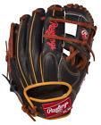 Pronp2-2jb 083321254222 Rawlings New Heart Of The Hide Game Day Pronp2-2jb 083321254222 Rawlings New Heart Of The Hide Game Day