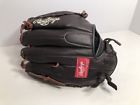 Rso120fs 083321255977 Rawlings Shut Out Softball Glove Model New