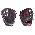 Pro303-6bds 083321259302 Rawlings Hoh Le Gold