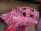 Proharp34s 083321260926 Rawlings Heart Of The Proharp34s 083321260926 Rawlings Heart Of The