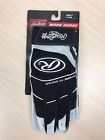 083321261527 Rawlings Work Horse Batting
