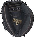 083321263408 Rawlings Renegade Glove Series 083321263408 Rawlings Renegade Glove Series
