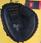 083321263415 Rawlings Renegade 32.5 Baseball