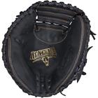 083321263453 Rawlings Sporting Goods Youth 083321263453 Rawlings Sporting Goods Youth