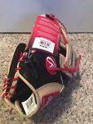 Probh34bc-rh 083321263910 Rawlings Heart Of The Hide Bryce Harper Game