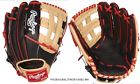 Probh34bc 083321263927 Rawlings Heart Of The Hide Bryce Harper Outfield