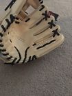 Gge112ptcb 083321269776 Rawlings Size 11.25 Gge112ptcb 083321269776 Rawlings Size 11.25