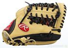 083321269783 Rawlings Gg Elite 11 083321269783 Rawlings Gg Elite 11