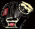 083321269837 Rawlings 32.5 Gg Elite Series 083321269837 Rawlings 32.5 Gg Elite Series