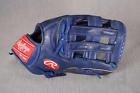 Gge1275r 083321269998 Rawlings Gold Glove Baseball