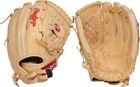 083321270079 Rawlings Gg Elite Series Fastpitch Glove