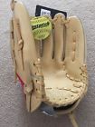 Ggefp125cc 083321270086 Rawlings Softball Glove Ggefp125cc 083321270086 Rawlings Softball Glove