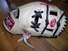 Gge112cb 083321270116 Rawlings Gold Glove Elite