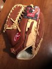 Gge1275bc 083321270185 Rawlings New Gold Glove Elite Tarapeze Model Baseball