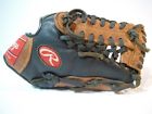 D1175bc 083321270536 Rawlings Premium Pro Trapeze Baseball Softball Glove Mitt