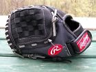 Mp110bgg 083321270543 Rawlings Mark Pro Light Leather Palm Left Hand Mp110bgg 083321270543 Rawlings Mark Pro Light Leather Palm Left Hand