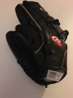 Gge12b 083321270796 Rawlings Black Lht