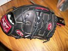 Gge12b 083321270802 Rawlings Gold Glove Elite