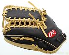 083321270833 Rawlings Trap-eze Gg Elite
