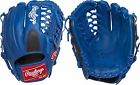 083321270956 Rawlings Gold Glove Elite