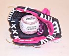 Pl8pb 083321270987 Rawlings Players Series Baseball Glove Left Hand Throw