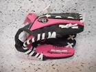 Pl85pb 083321270994 Rawlings Girls Youth 8 Pl85pb 083321270994 Rawlings Girls Youth 8