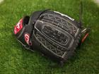 083321271885 Rawlings Heart Of The Hide Pitchers Baseball Glove