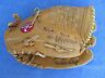 Edition-12 083321278662 Rawlings Rh Baseball Glove Ryne Sandberg Signature Special Edition-12 083321278662 Rawlings Rh Baseball Glove Ryne Sandberg Signature Special