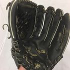 Rsg6b 083321279232 Rawlings Fastback Heel Rht Leather Softball Baseball Glove