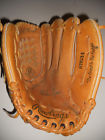 Rbg34 083321279386 Rawlings 12 Left Rbg34 083321279386 Rawlings 12 Left