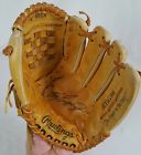 Rbg90 083321279423 Rawlings Ken Griffey Jr