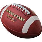 083321280566 Rawlings Official Football